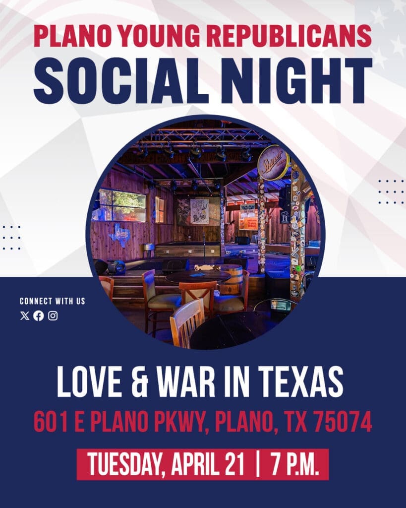apr 21 social